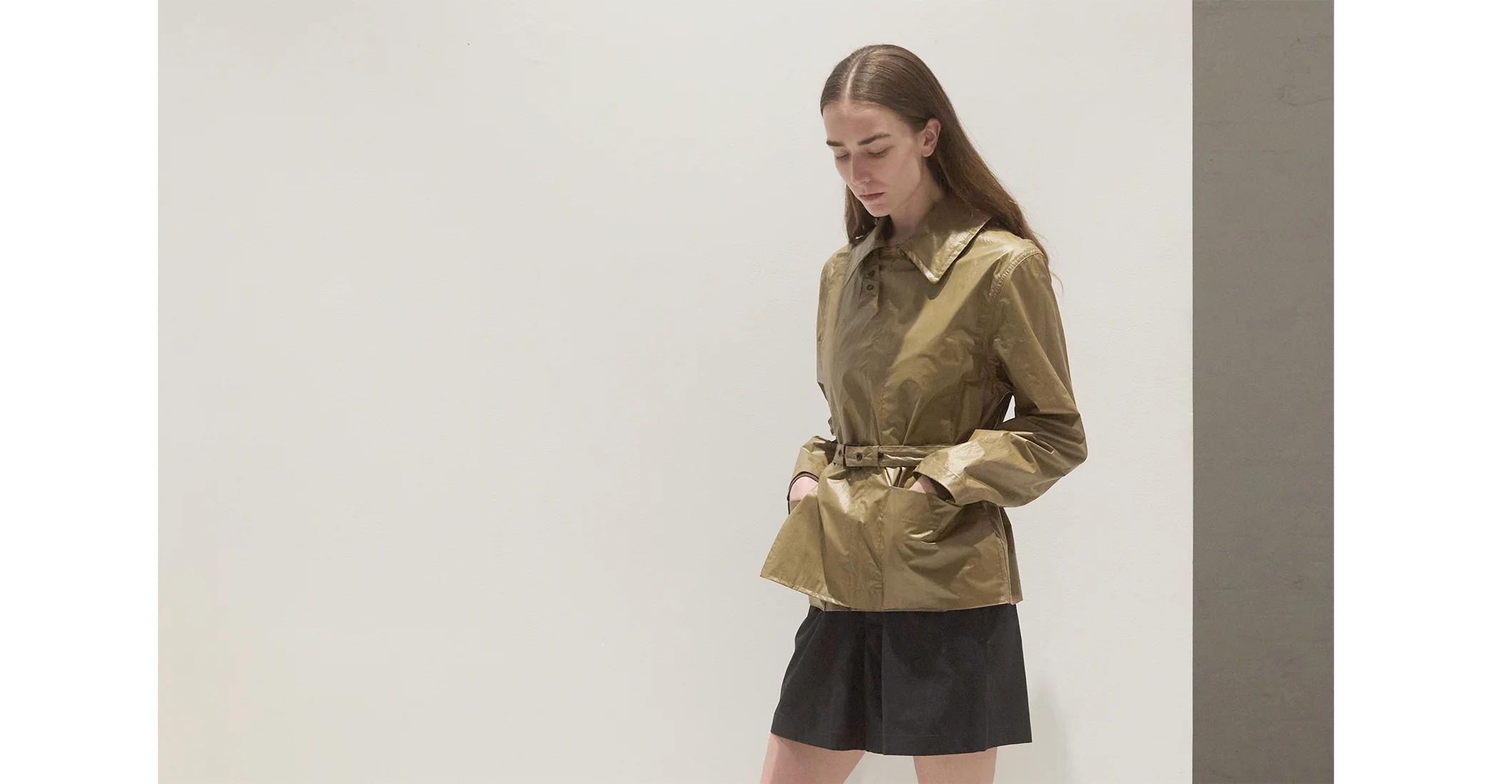 Curated Luxury for Modern Living