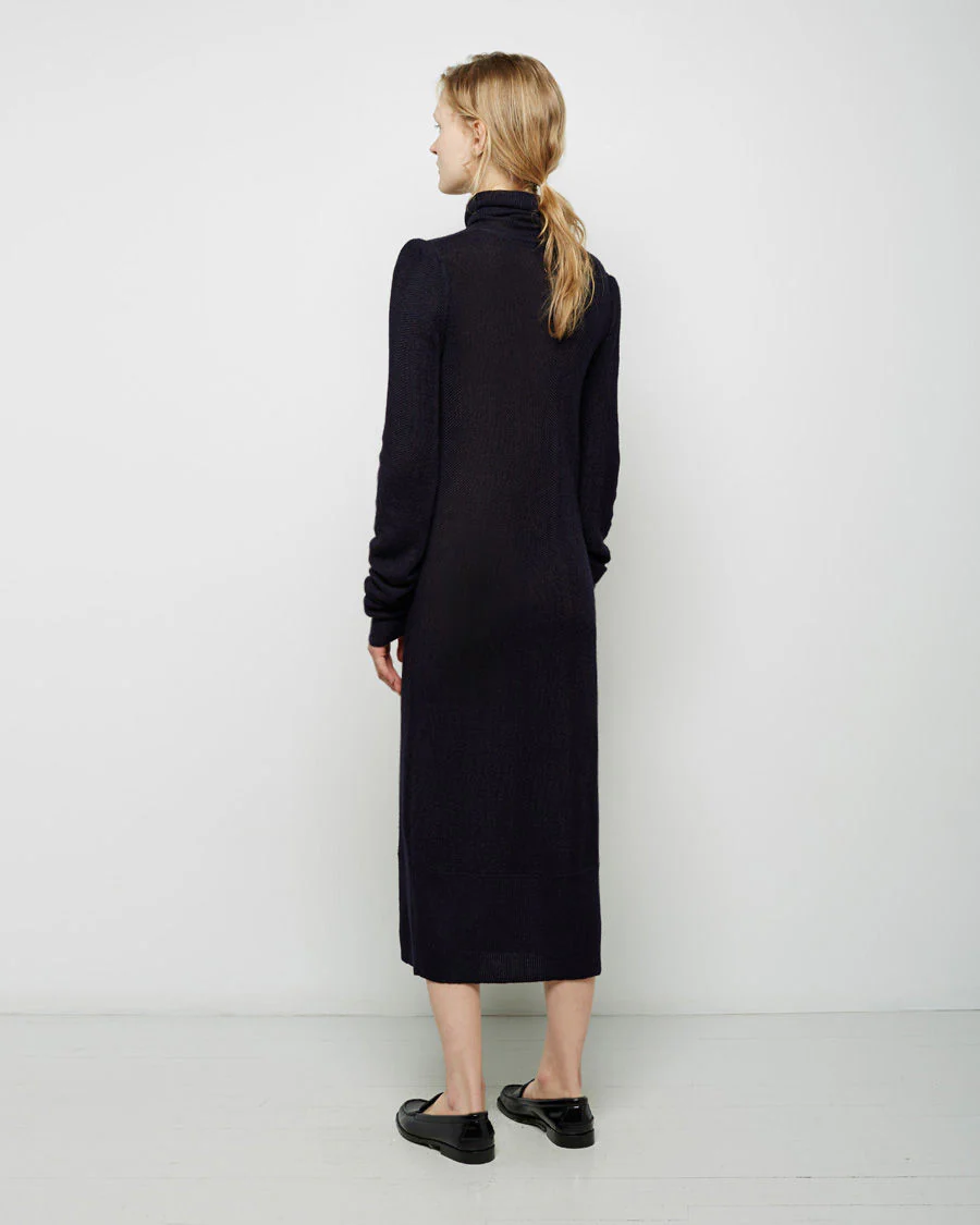 Cyrilla Dress - Image 3