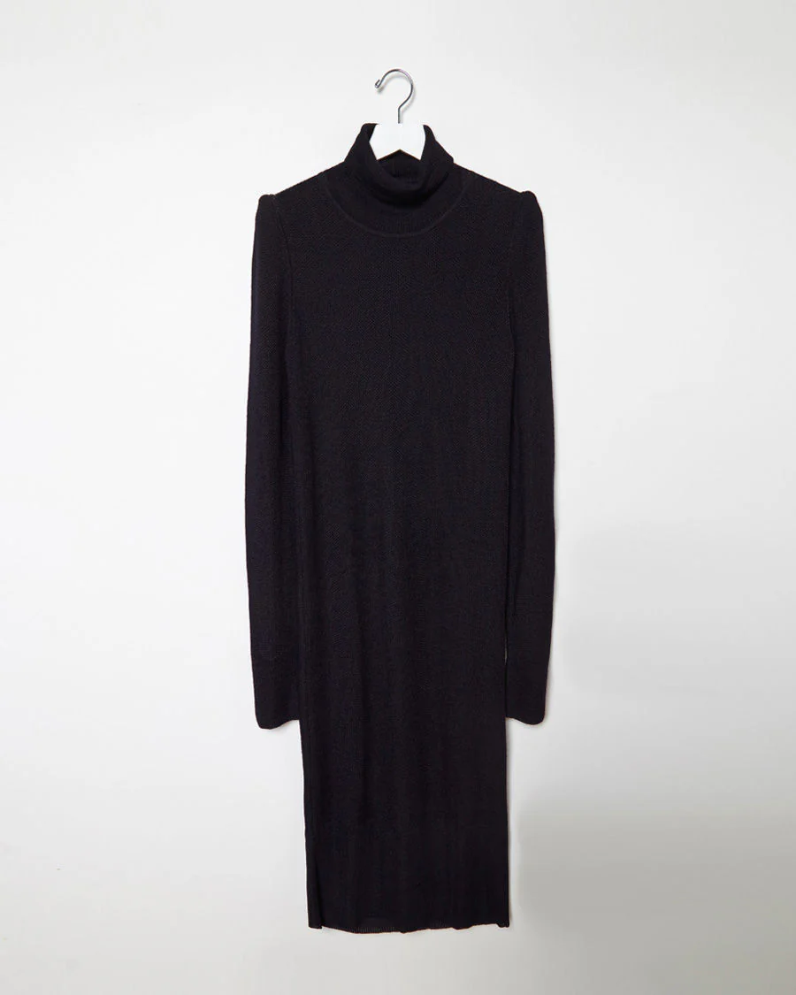Cyrilla Dress - Image 4