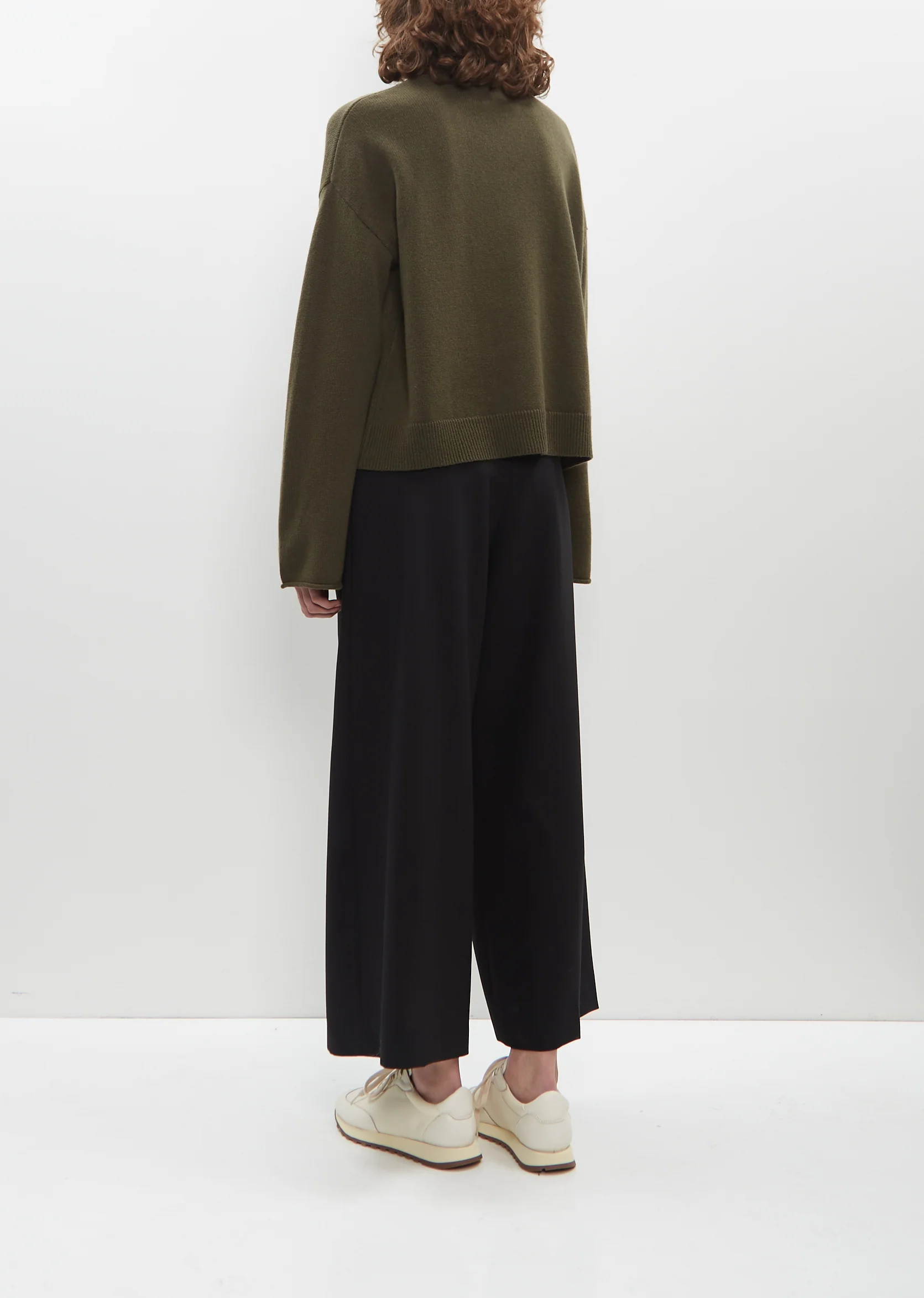 Alicia Knit - Image 3