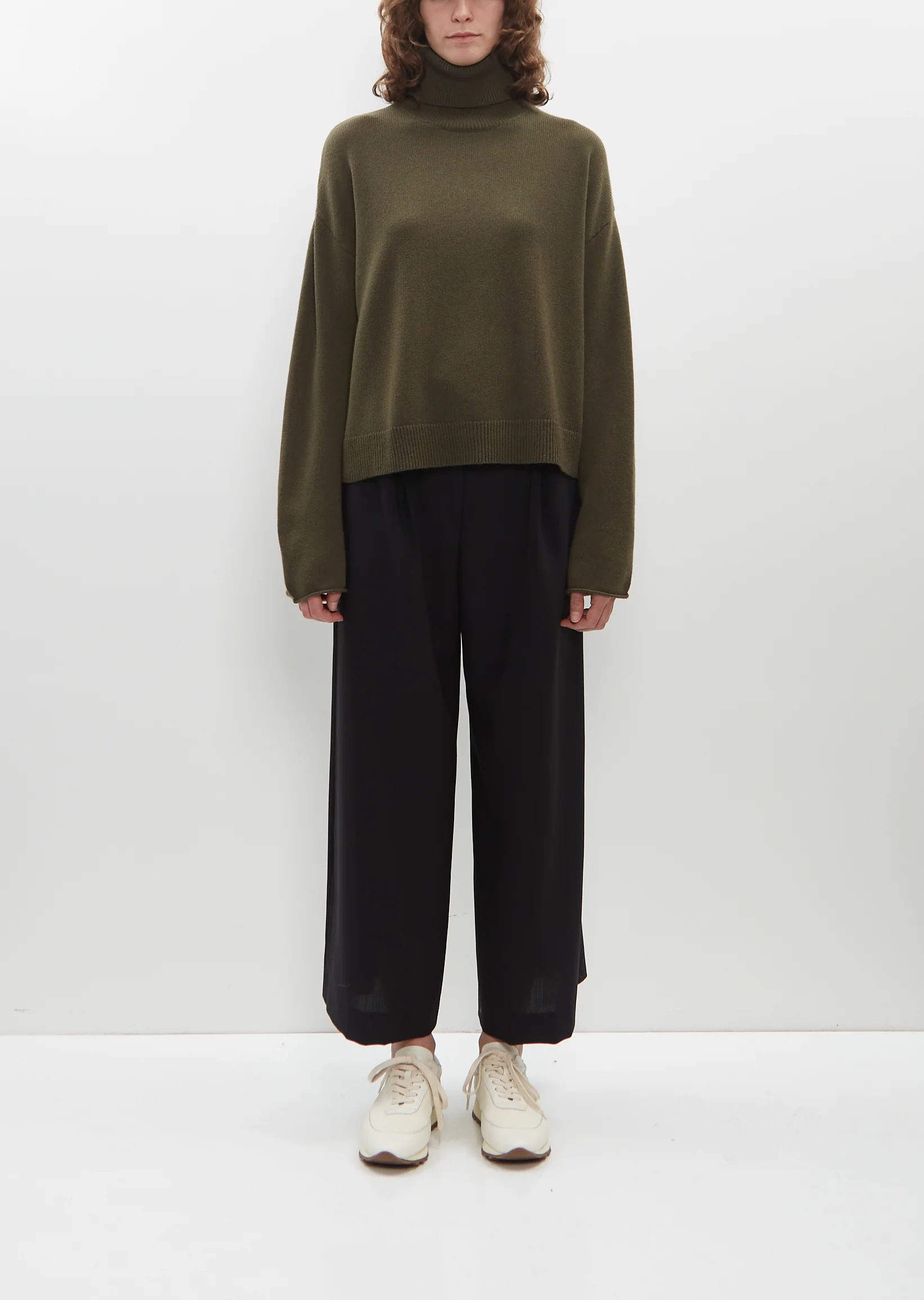 Alicia Knit - Image 4