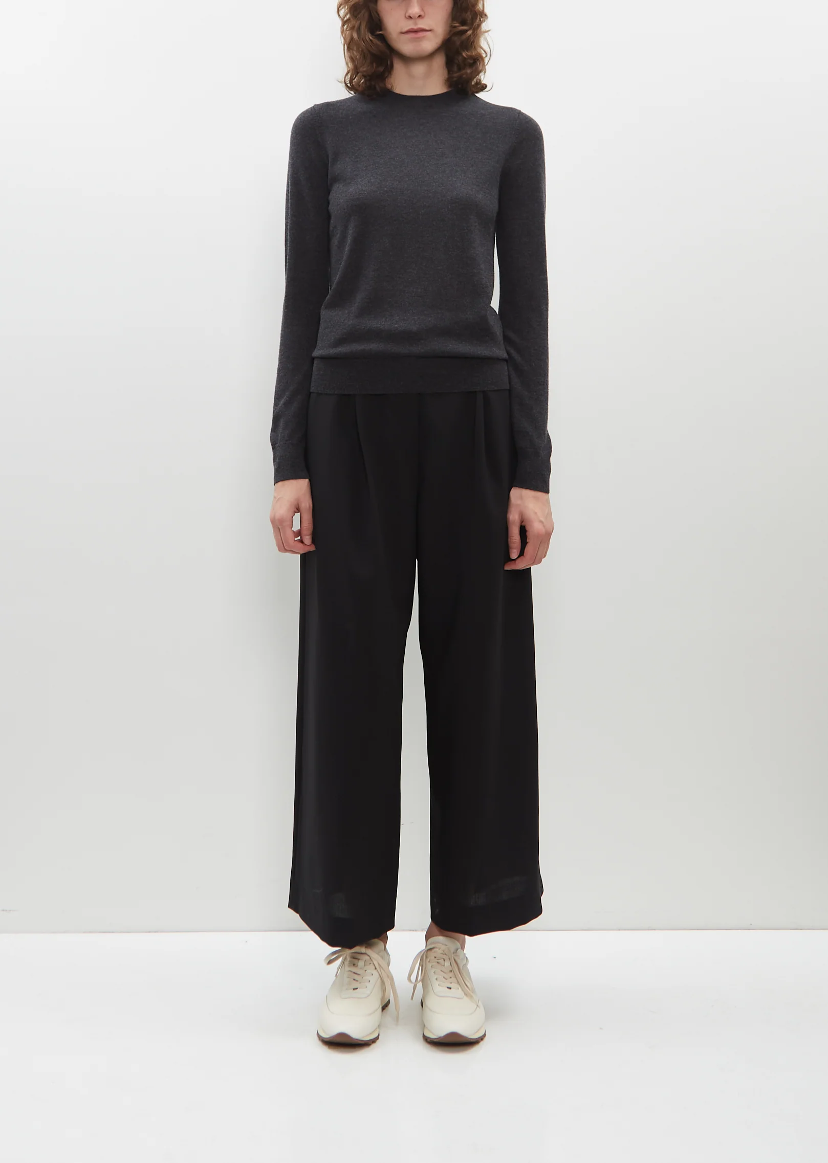 Maya Knitted Top - Image 4