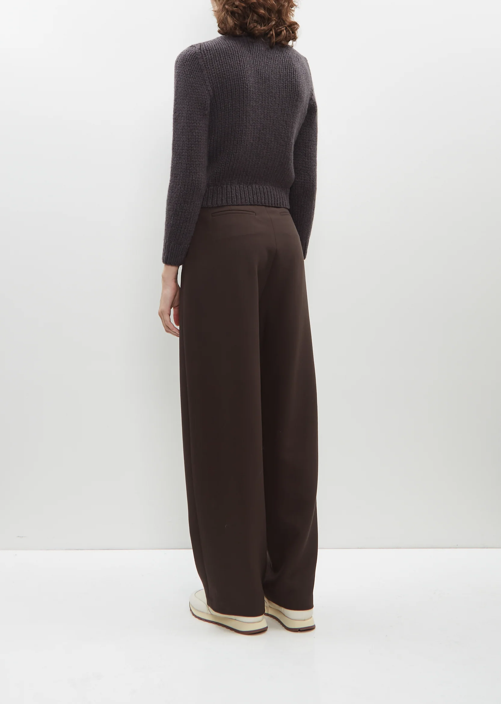 Sada Trousers - Image 3