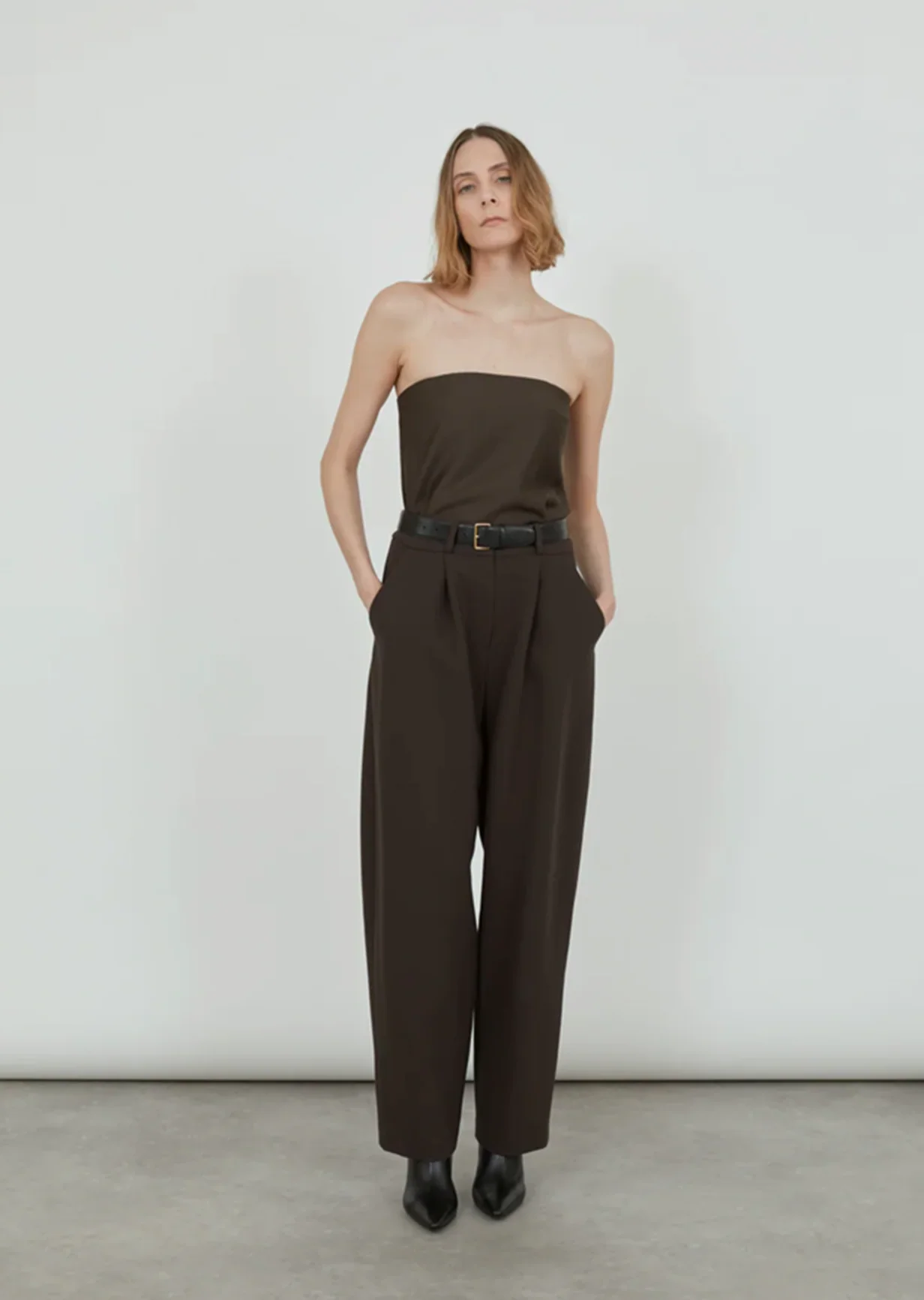 Sada Trousers - Image 4