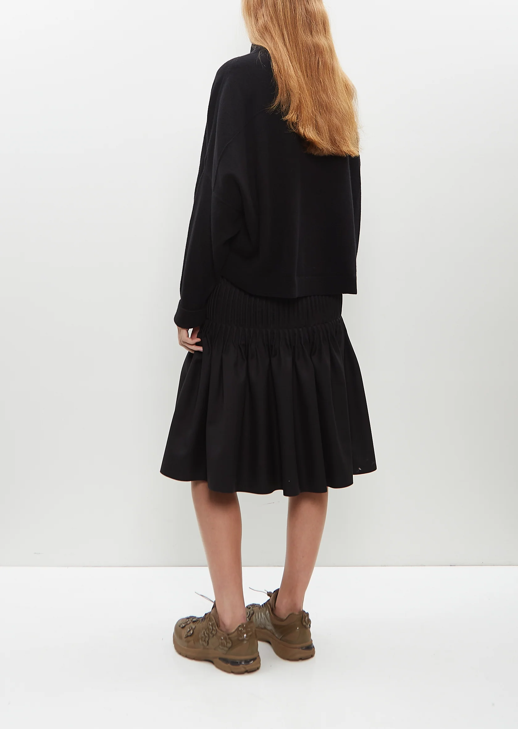 Shake Skirt - Image 3