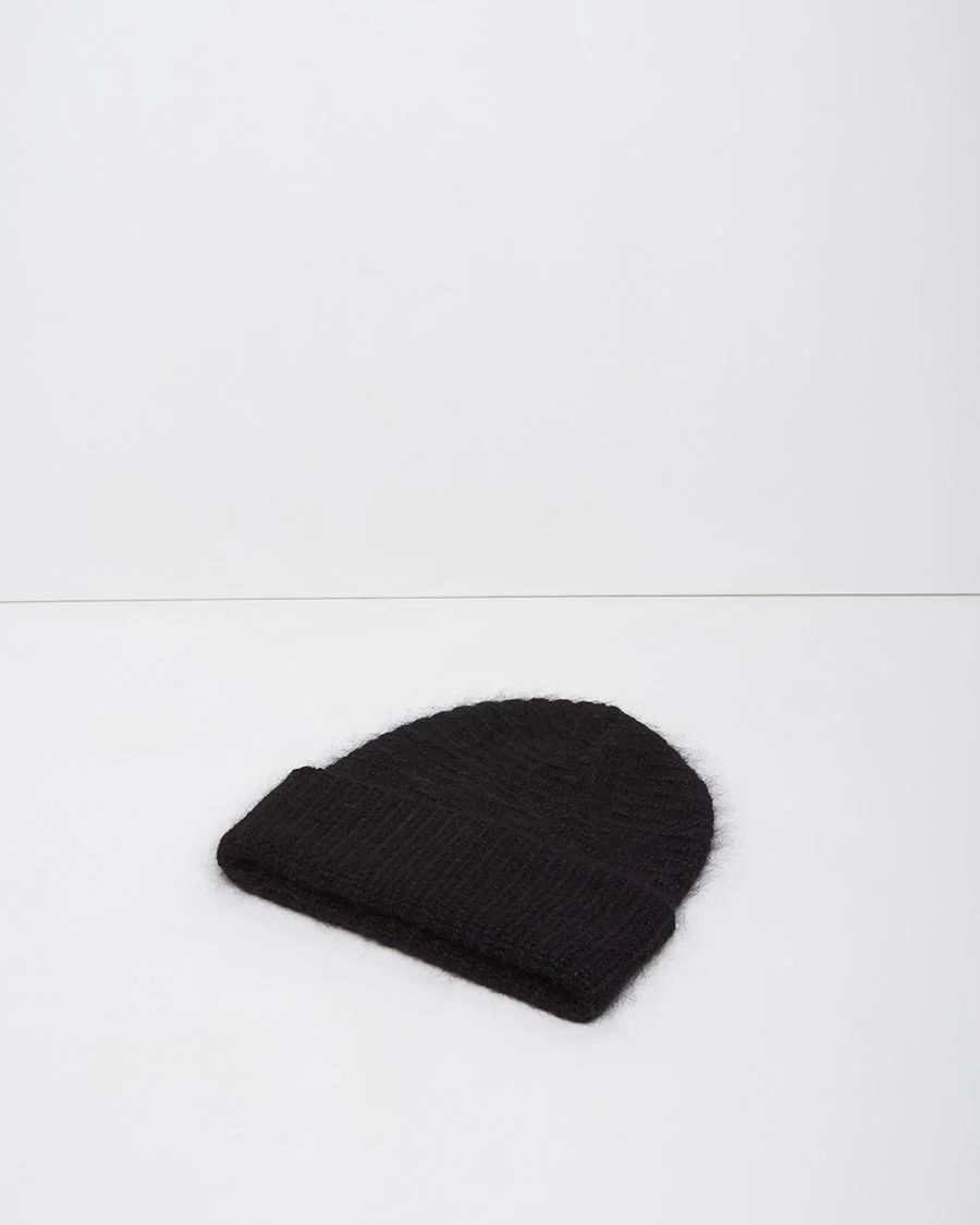 Daphnee Hat - Image 3