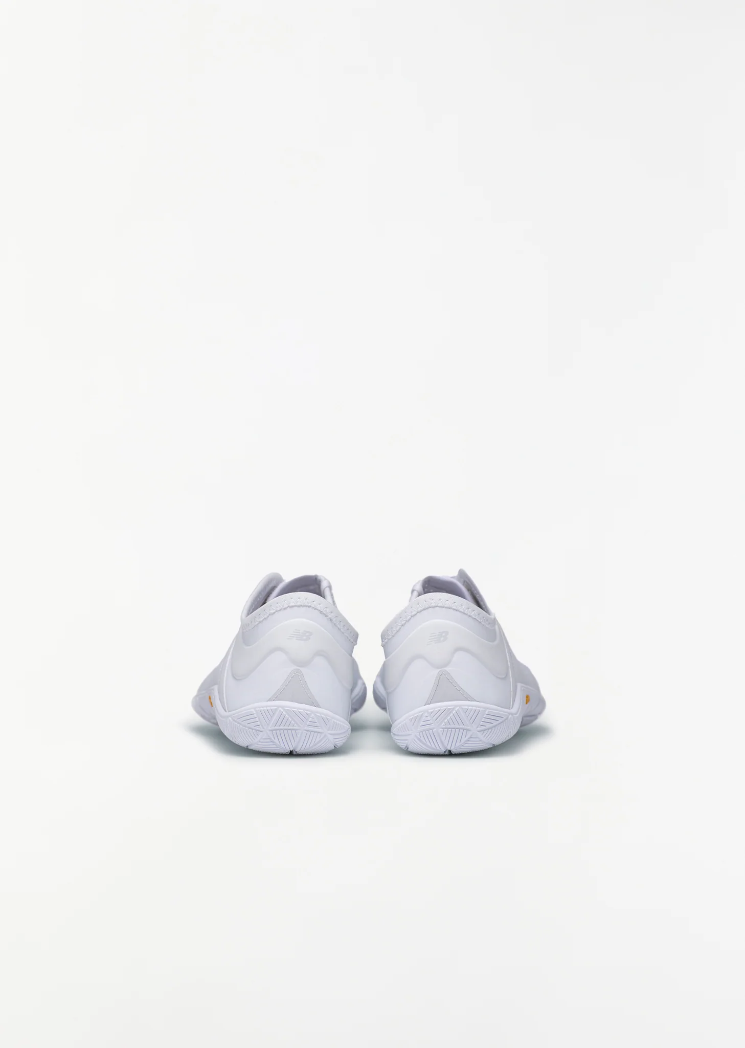 x New Balance Minimus UX200L — White - Image 3