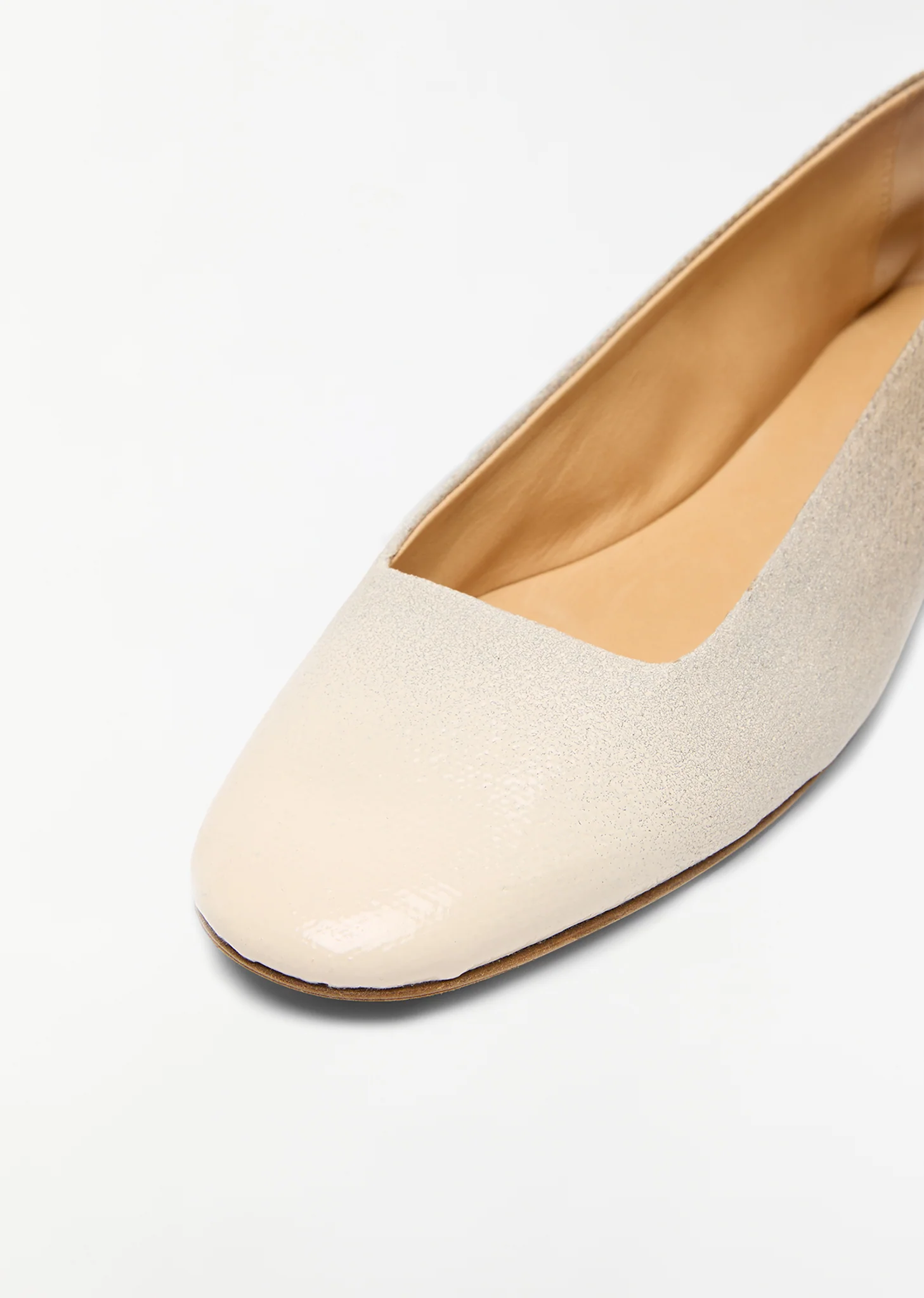 Canvas Distesa Ballerina - Image 3