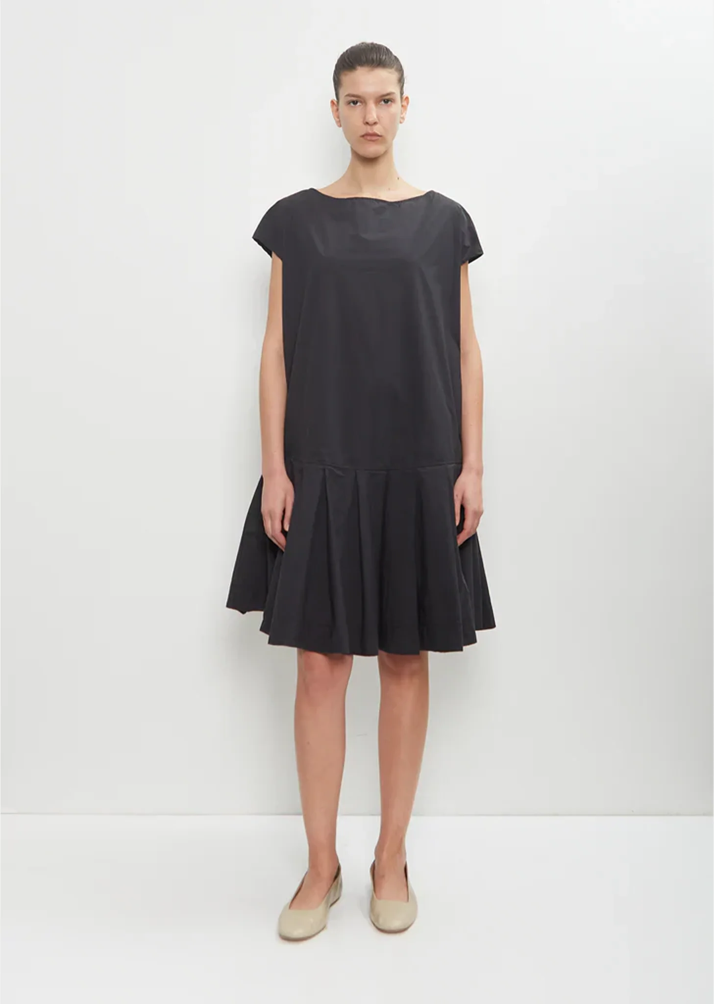 Canvas Distesa Ballerina - Image 4