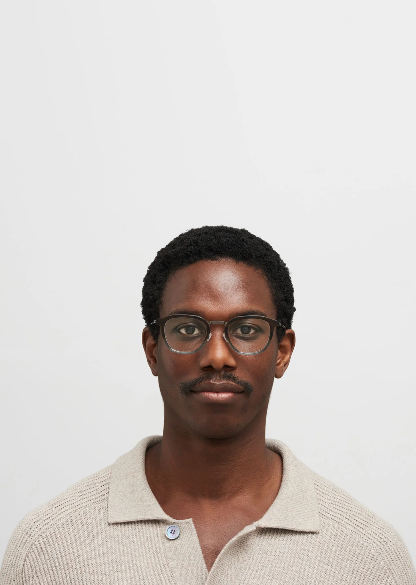 Pavi Optical Glasses - Image 3