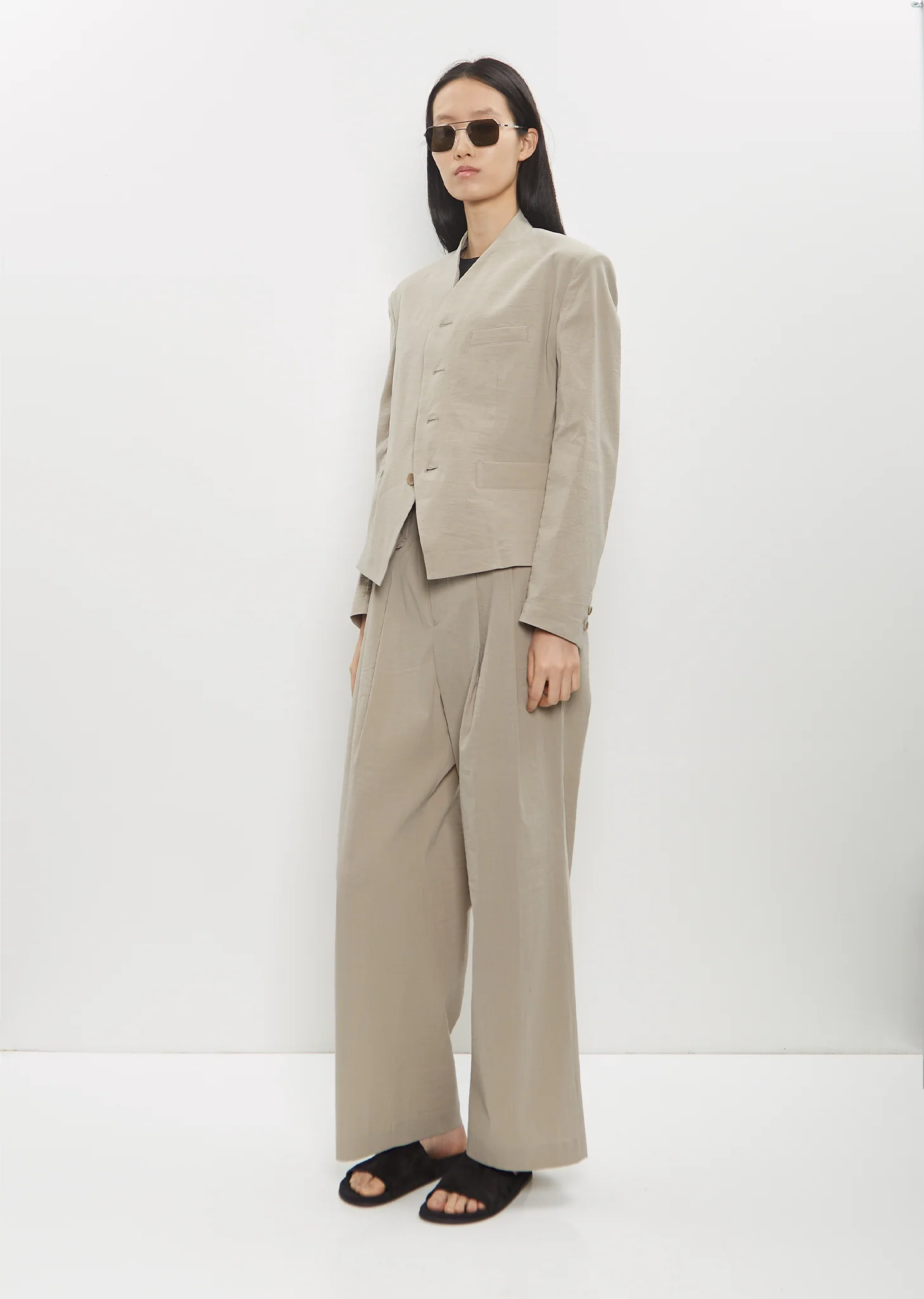 Alister Sunglasses - Image 3