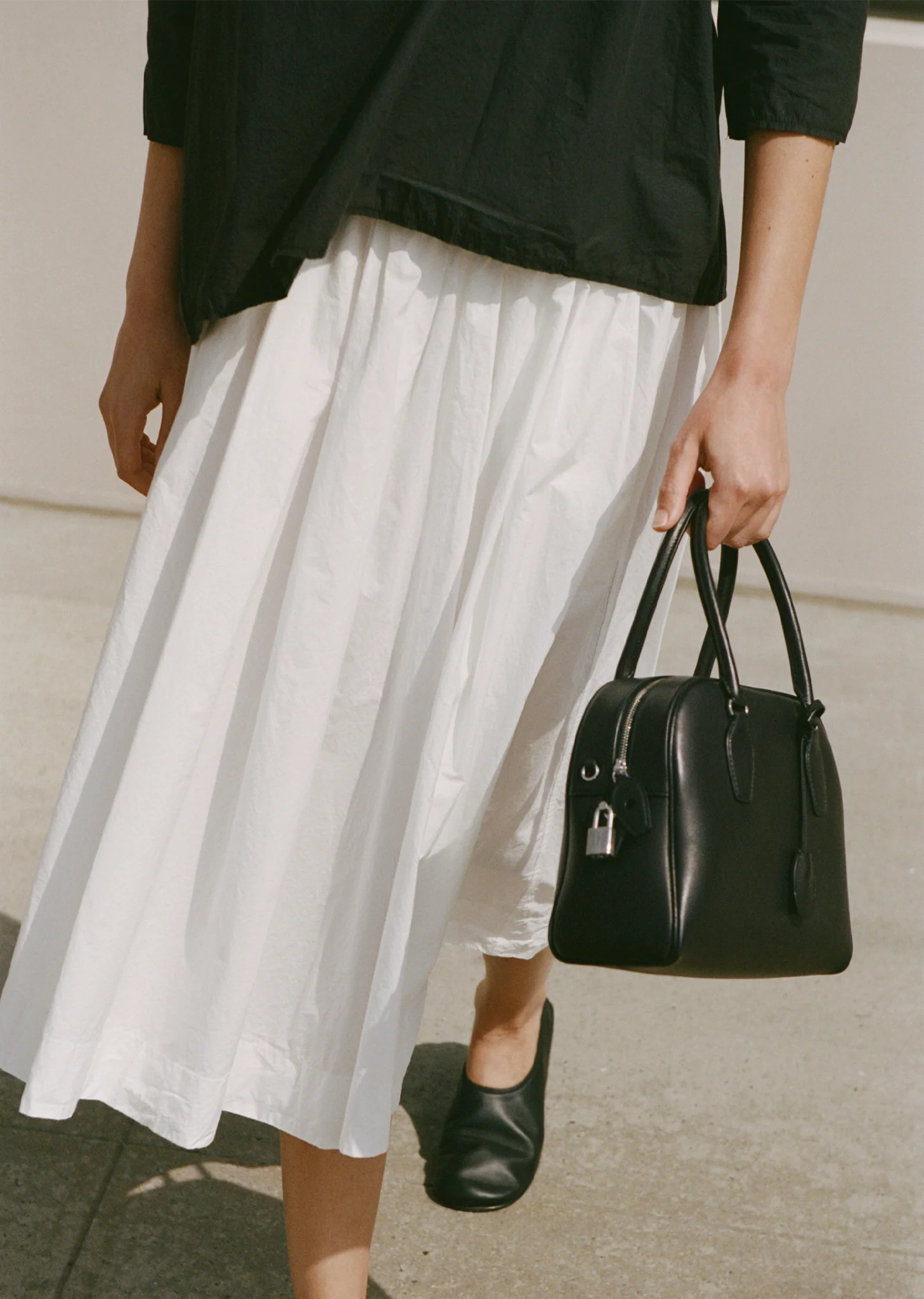 India 10.00 - Saddle Leather - Image 7