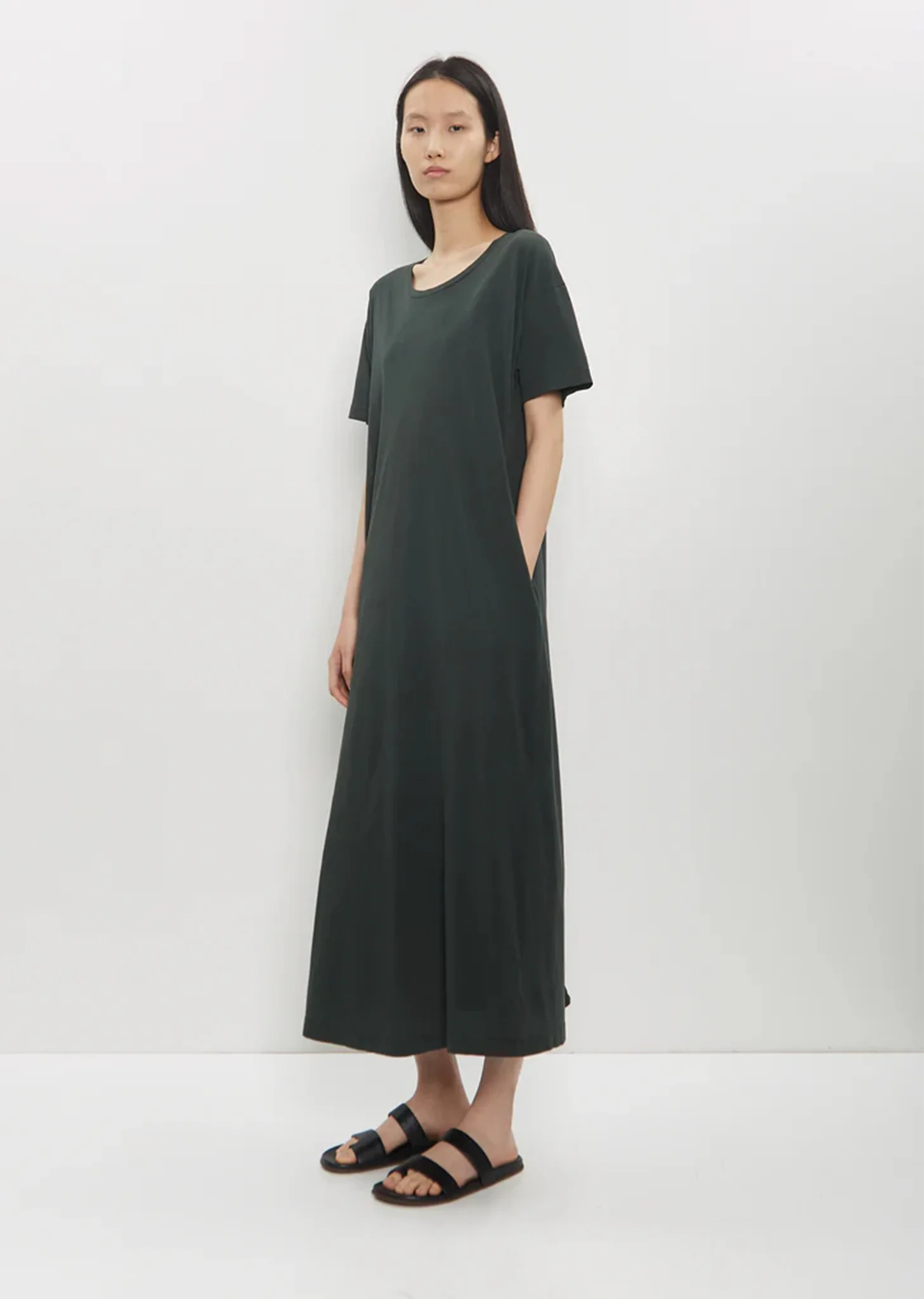 Hugh Sandal - Image 3