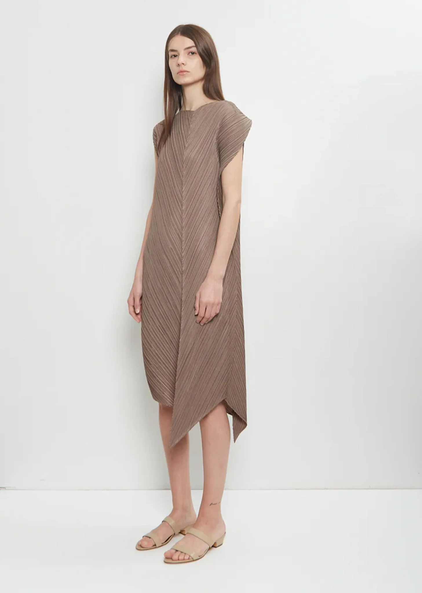 Awar Strap 25 - Image 3