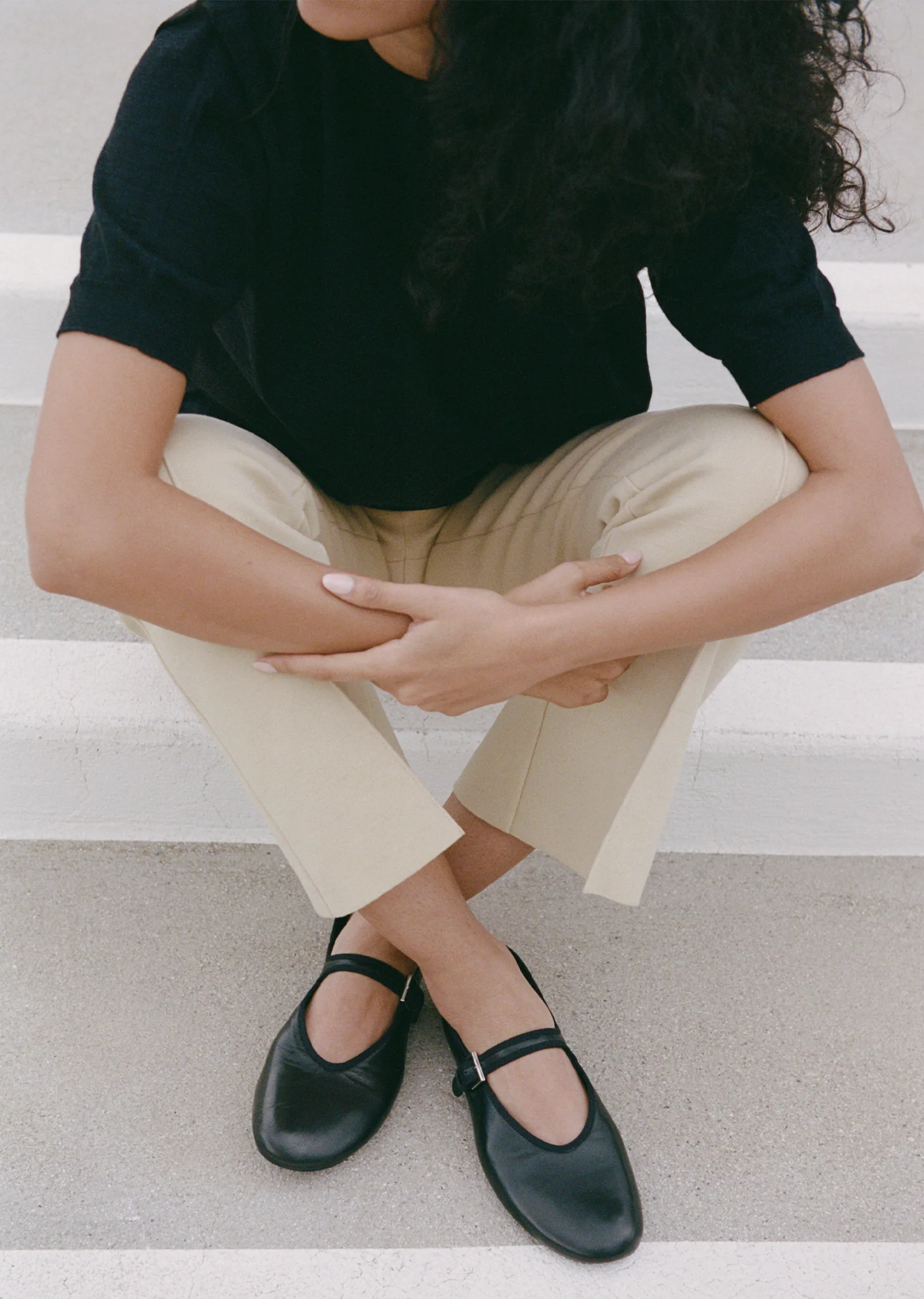 Boheme MJ — Black - Image 6