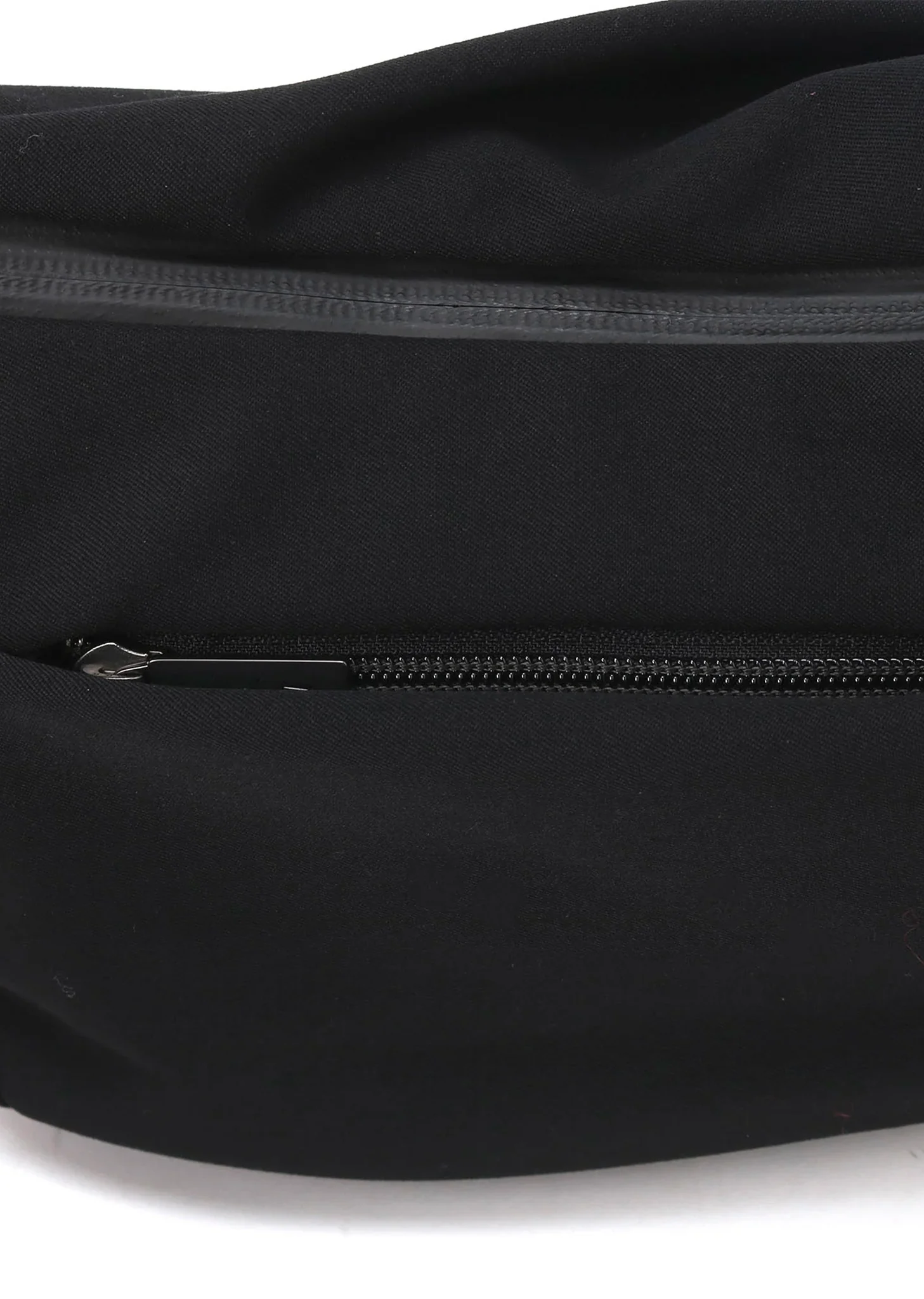 Drape Sacoche - Image 3