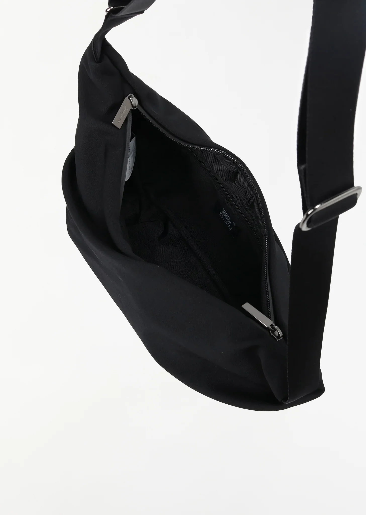 Drape Sacoche - Image 4