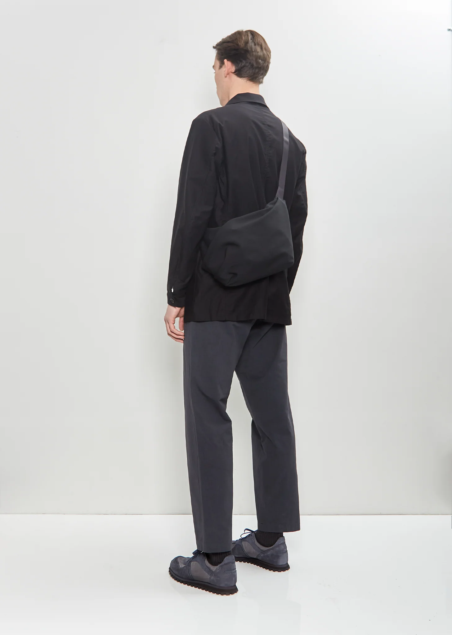 Drape Sacoche - Image 6